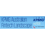 2017 KPMG Australian Fintech Landscape