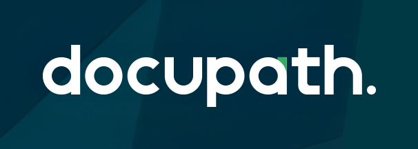 docupath