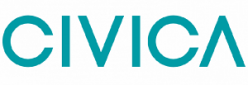 Civica