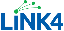 Link4 eInvoicing UAE