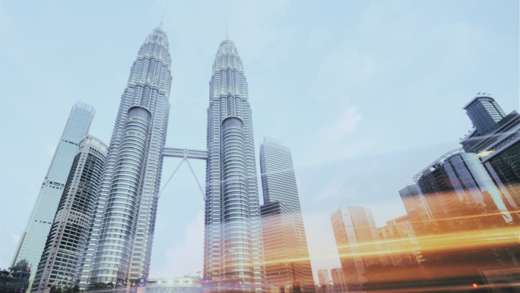 Link4 Opens Office in Malaysia to Service eInvoicing Needs in the Region