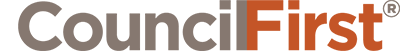 Council First