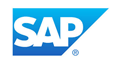 SAP