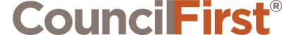 Council First