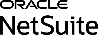 Oracle Netsuite