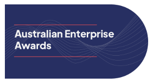 Australian Enterprise Awards 2026
