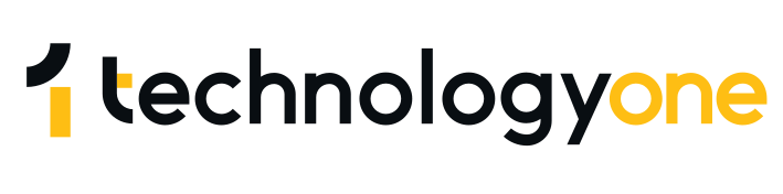 TechnologyOne