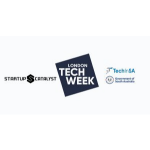 London Tech Week