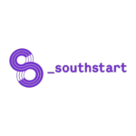 Southstart
