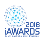 iAwards 2018