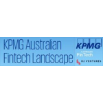 KPMG