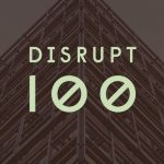 2017 Disrupt 100