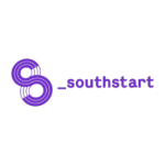 2016 SouthStart Accelerate