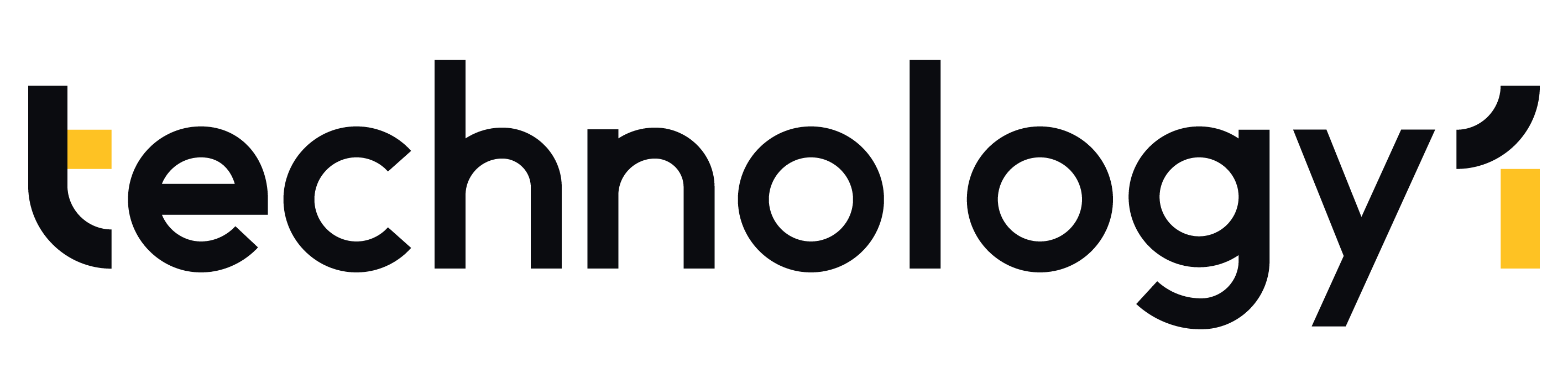 TechnologyOne