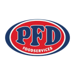 PFD food services