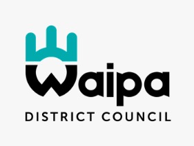 Waipa district council