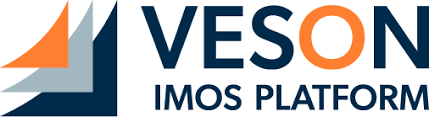VESON Imos Platform