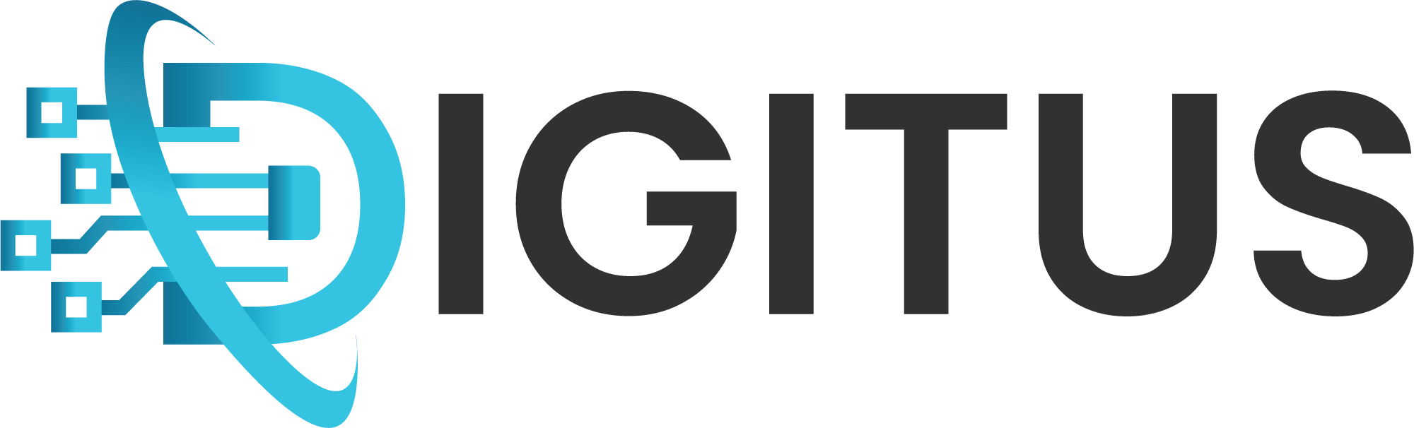 DigitUs Global