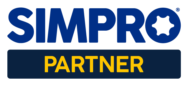SimPro